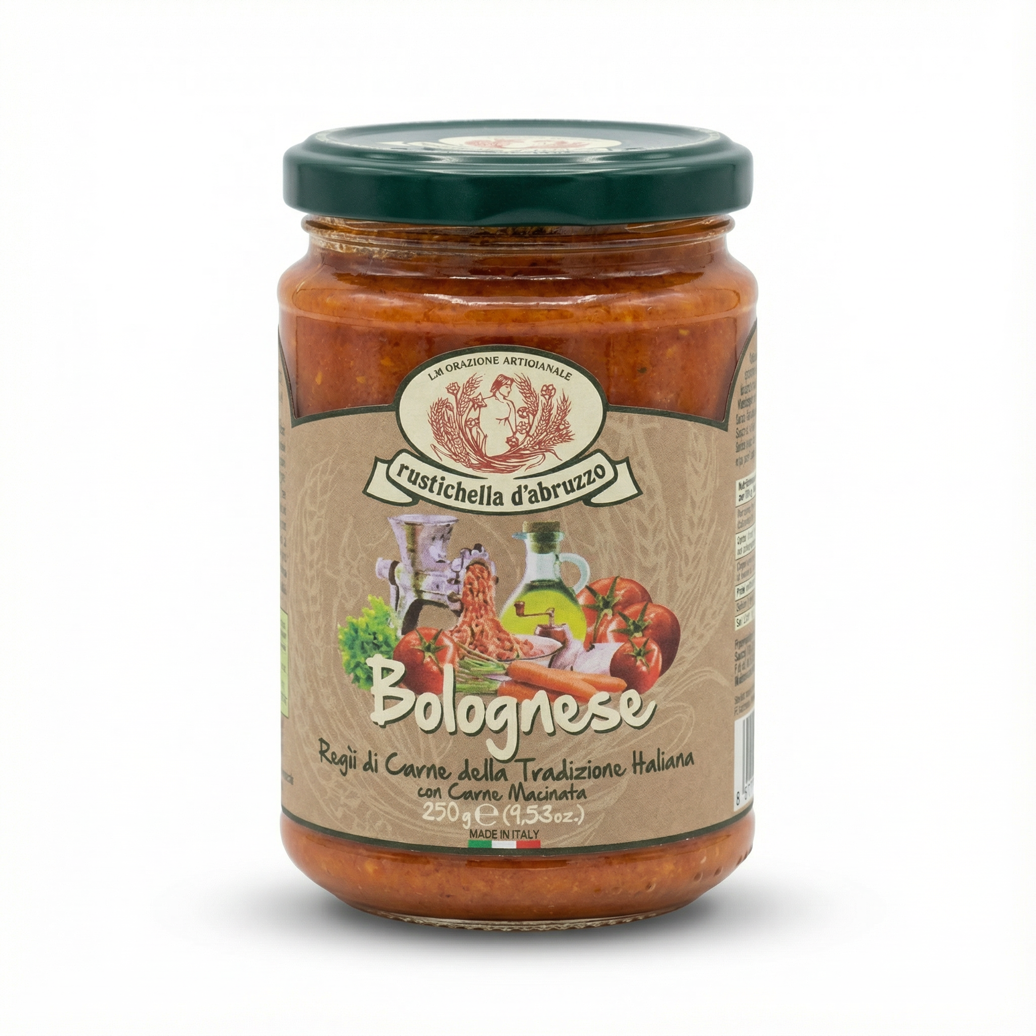 AI productfotografie voor webshop