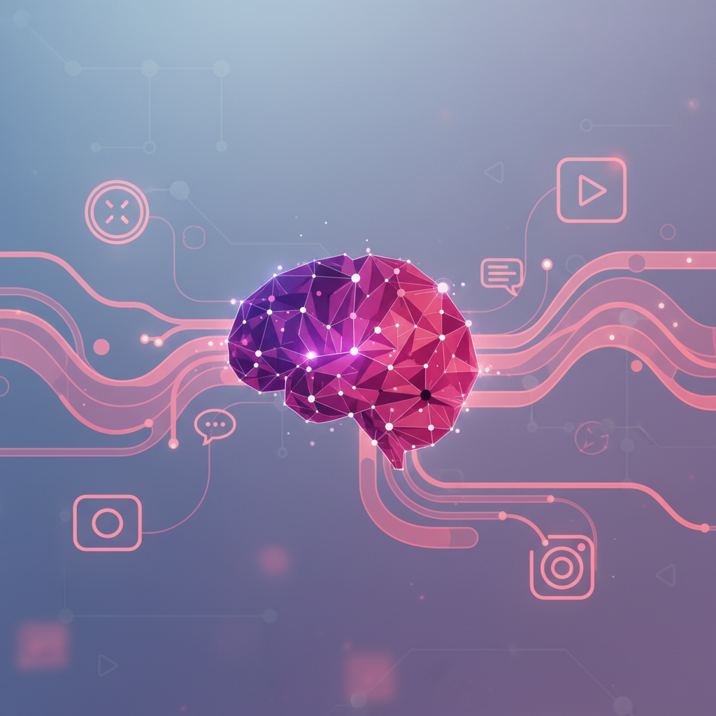 Strategische basis op vlak van Artificiële Intelligentie