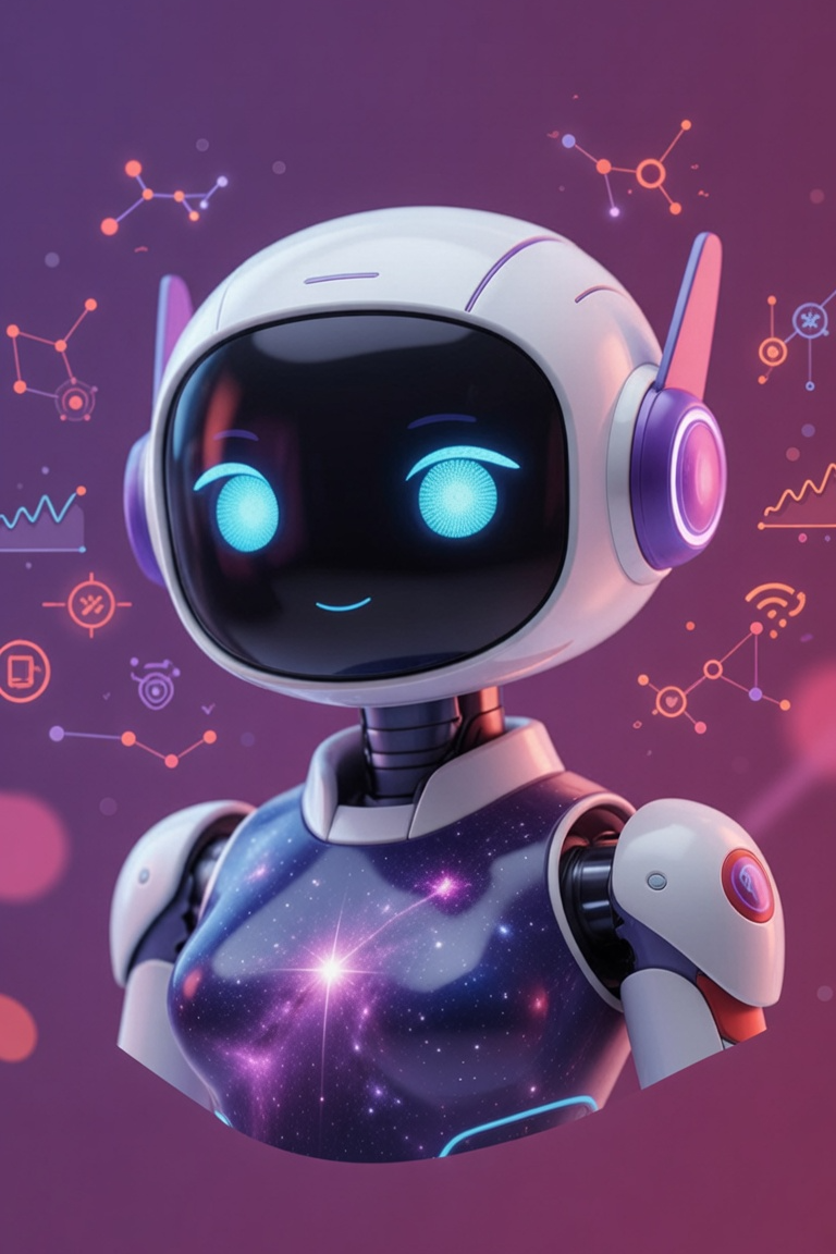 Orion - Strategy Aingel