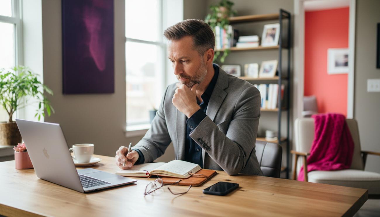 AI toepassingen voor ondernemers, zelfstandigen en KMO