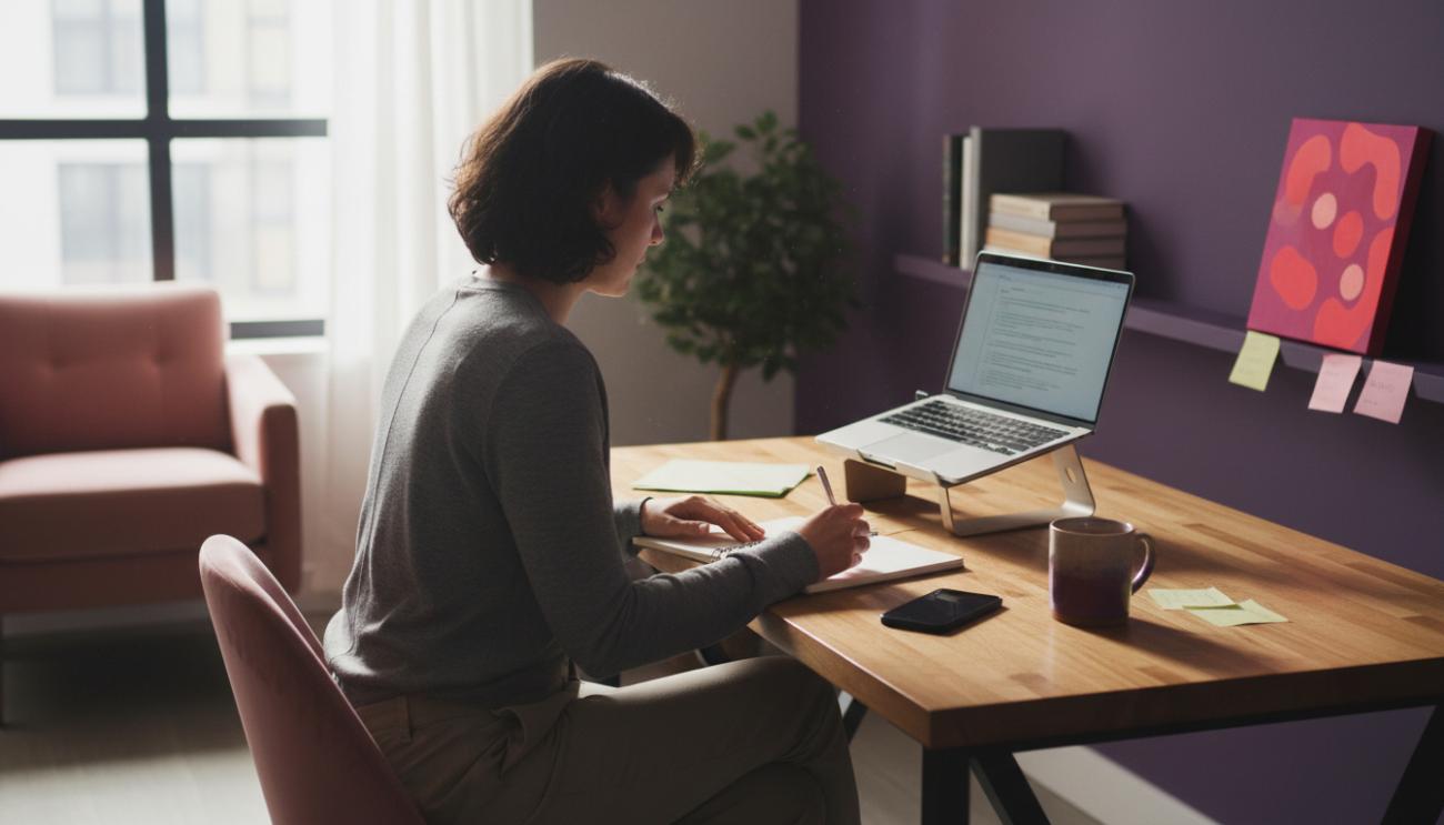 Tijd besparen met AI